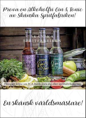 levaochbo-20190705_000_00_00_012.pdf