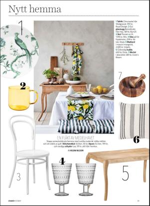 levaochbo-20190705_000_00_00_013.pdf