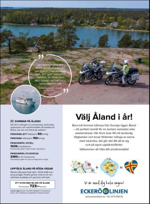 levaochbo-20190705_000_00_00_015.pdf