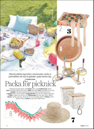 levaochbo-20190705_000_00_00_016.pdf