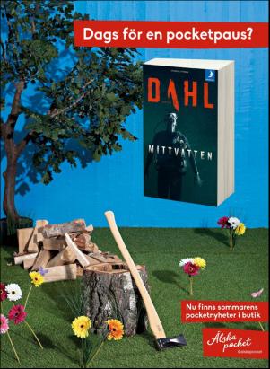 levaochbo-20190705_000_00_00_017.pdf