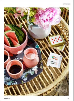 levaochbo-20190705_000_00_00_019.pdf