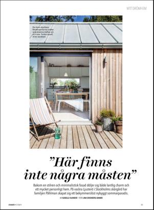 levaochbo-20190705_000_00_00_025.pdf