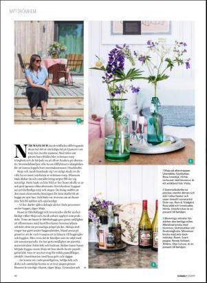 levaochbo-20190705_000_00_00_026.pdf