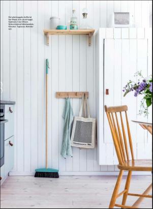 levaochbo-20190705_000_00_00_027.pdf