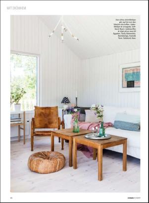 levaochbo-20190705_000_00_00_028.pdf