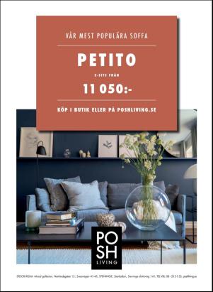 levaochbo-20190705_000_00_00_029.pdf