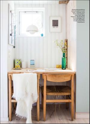 levaochbo-20190705_000_00_00_030.pdf