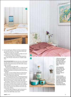 levaochbo-20190705_000_00_00_031.pdf