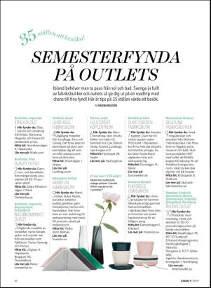 levaochbo-20190705_000_00_00_032.pdf