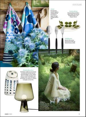 levaochbo-20190705_000_00_00_033.pdf