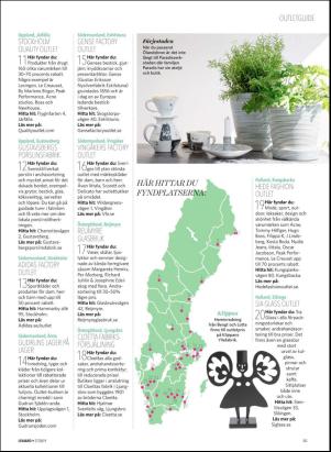 levaochbo-20190705_000_00_00_035.pdf