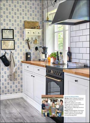 levaochbo-20190705_000_00_00_038.pdf