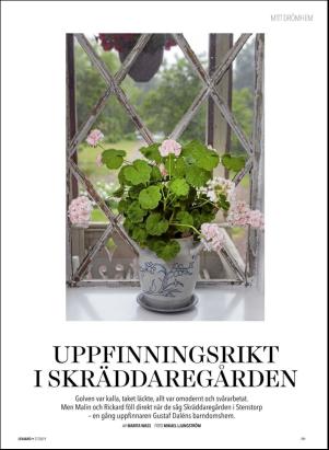 levaochbo-20190705_000_00_00_039.pdf