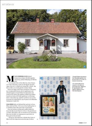 levaochbo-20190705_000_00_00_040.pdf