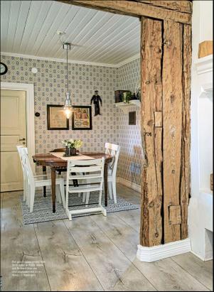 levaochbo-20190705_000_00_00_041.pdf