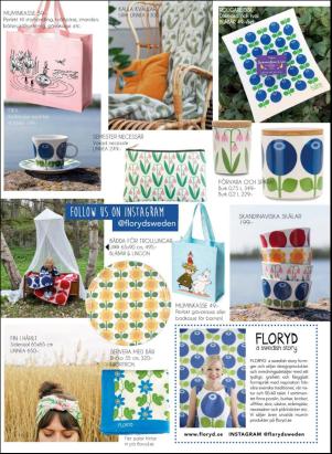 levaochbo-20190705_000_00_00_045.pdf