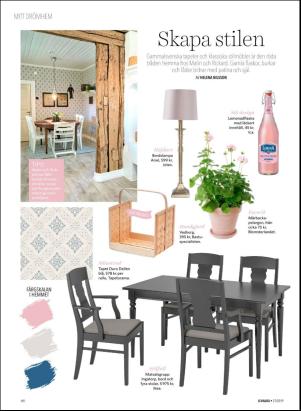 levaochbo-20190705_000_00_00_046.pdf