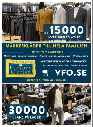 levaochbo-20190705_000_00_00_047.pdf