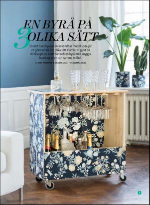 levaochbo-20190705_000_00_00_048.pdf