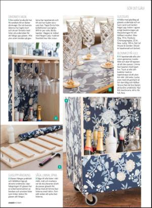 levaochbo-20190705_000_00_00_049.pdf