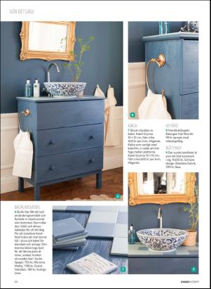 levaochbo-20190705_000_00_00_050.pdf