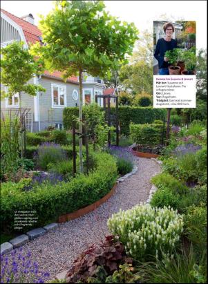 levaochbo-20190705_000_00_00_054.pdf