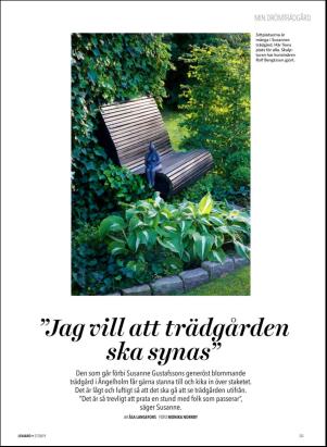 levaochbo-20190705_000_00_00_055.pdf