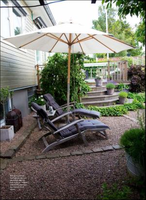 levaochbo-20190705_000_00_00_056.pdf