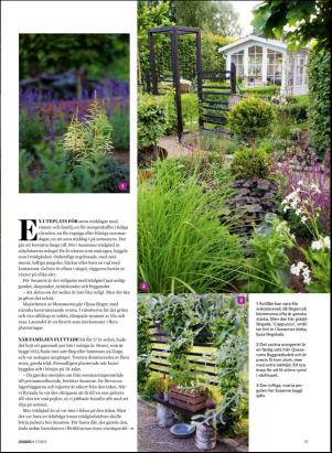 levaochbo-20190705_000_00_00_057.pdf