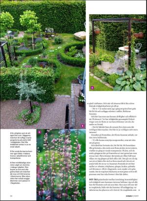 levaochbo-20190705_000_00_00_058.pdf