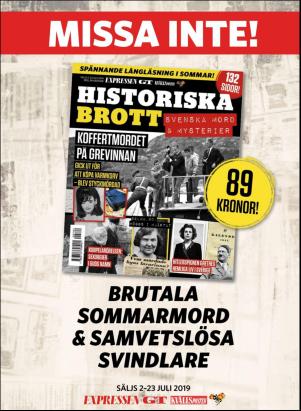 levaochbo-20190705_000_00_00_059.pdf