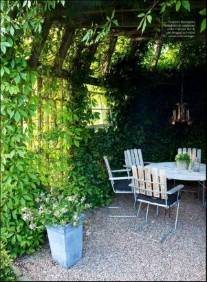 levaochbo-20190705_000_00_00_060.pdf