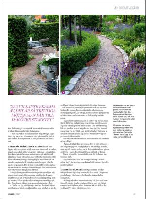 levaochbo-20190705_000_00_00_061.pdf