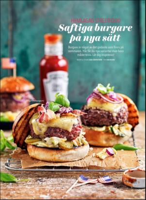 levaochbo-20190705_000_00_00_062.pdf