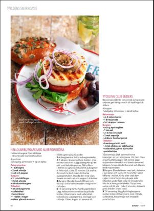 levaochbo-20190705_000_00_00_064.pdf