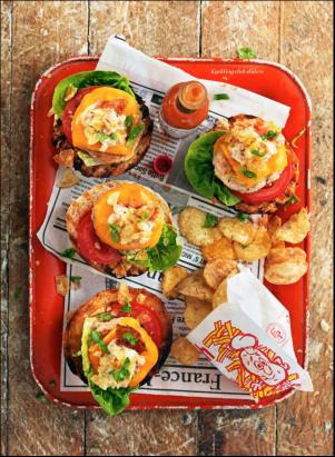 levaochbo-20190705_000_00_00_065.pdf