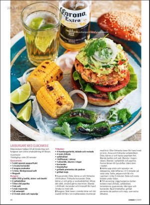 levaochbo-20190705_000_00_00_066.pdf