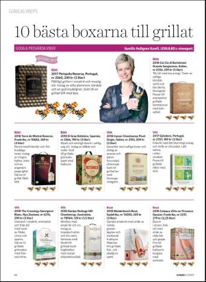 levaochbo-20190705_000_00_00_068.pdf