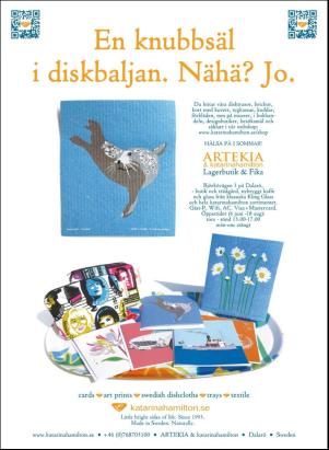 levaochbo-20190705_000_00_00_069.pdf