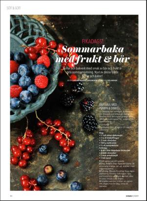 levaochbo-20190705_000_00_00_070.pdf