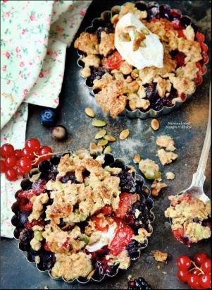 levaochbo-20190705_000_00_00_071.pdf