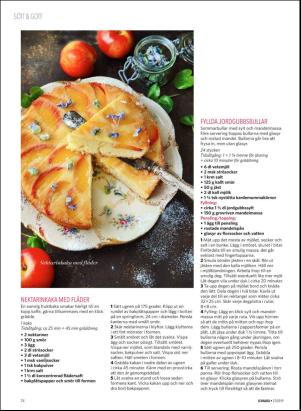 levaochbo-20190705_000_00_00_072.pdf