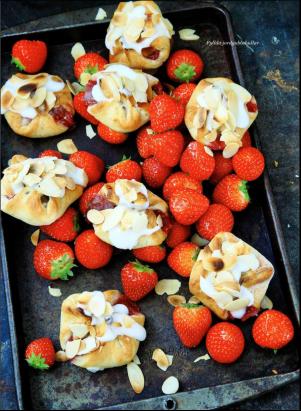 levaochbo-20190705_000_00_00_073.pdf