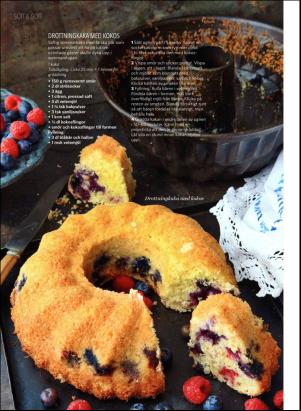 levaochbo-20190705_000_00_00_074.pdf