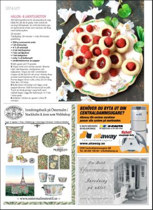 levaochbo-20190705_000_00_00_076.pdf