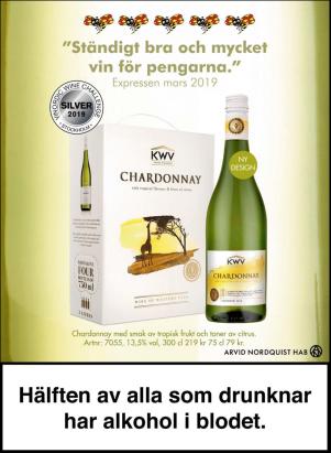 levaochbo-20190705_000_00_00_077.pdf