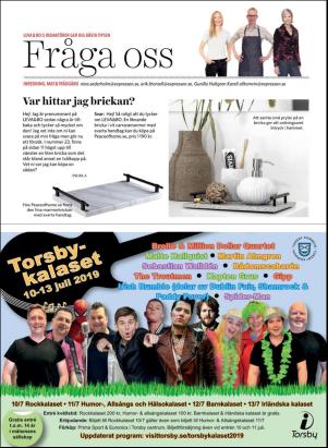 levaochbo-20190705_000_00_00_078.pdf