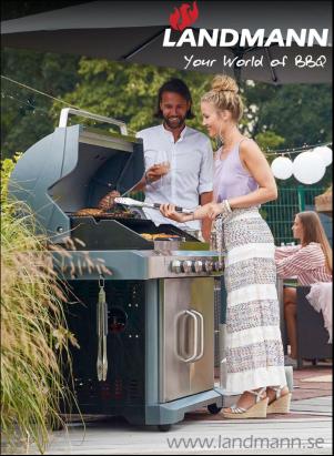 levaochbo-20190705_000_00_00_079.pdf