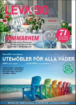 levaochbo-20190705_000_00_00_080.pdf